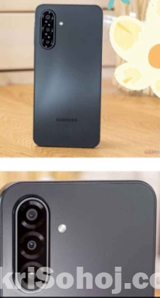 Samsung Galaxy A17 5g